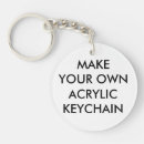 Search for do it yourself rounded key rings Blank