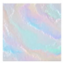 Search for fantasy fairy art Rainbow