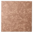 Search for brown marble coasters Texture