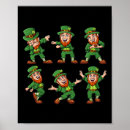 Search for leprechaun posters Boys