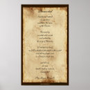 Search for immortal posters Spiritual