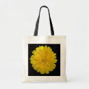 Search for calendula bags Bloom