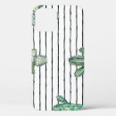 Search for pen iphone cases Illustration