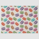 Search for macarons Desserts