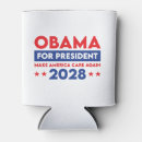 Search for barack home living America