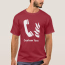 Search for safety sign tshirts Symbol
