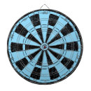 Search for black and blue dartboards Stylish