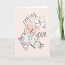 Search for messages graduation cards Congratulations