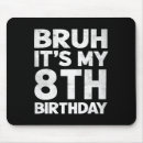 Search for 8 year old mousepads Funny