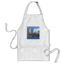 Search for philadelphia aprons Skyline