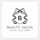 Search for beauty hair salon stickers Professional