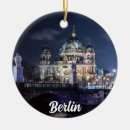 Search for reflection christmas tree decorations Souvenir