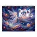 Search for mythical calendars Dragon