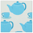 Search for teacups and saucers Elegant