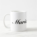 Search for maria mugs Birthday