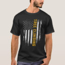 Search for tree climber tshirts Lumberjack