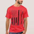 Search for grandpop tshirts Legend