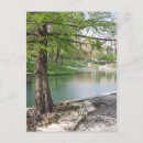 Search for piazza postcards River