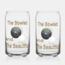 Search for pun beer glasses Funny
