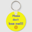 Search for lose key rings Humour