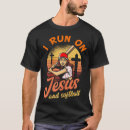 Search for softball christmas tshirts Donald