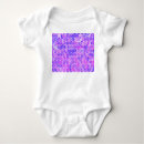 Search for mosaics baby clothes Watercolor