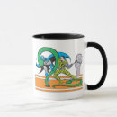 Search for the riddler mugs Oval