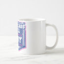 Search for mail lady mugs Worker