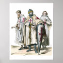Search for knights posters Templars
