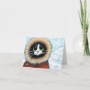 Search for igloo card cards Cute