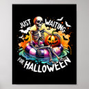 Search for jack skellington posters Skeleton