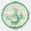 Search for windmill stickers Green