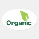 Search for no gmo stickers Organic