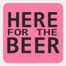 Search for drinking humour stickers Beer