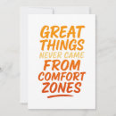 Search for for motivation invitations Inspirational quote