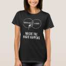 Search for alcohol tshirts Quotes