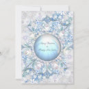 Search for ceramic christmas cards Snow