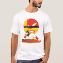 Search for space ghost tshirts Funny