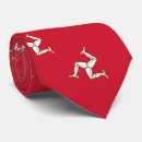 Search for isle ties Isle of man