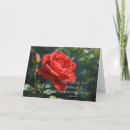 Search for yaya cards Flower