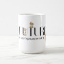 Search for future grandparent mugs Pregnancy reveal