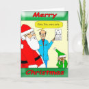Search for sants cards Cartoon