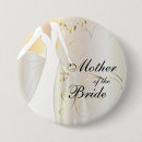 Search for off white badges Trendy