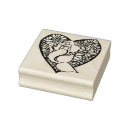 Search for blue rubber stamps Summer