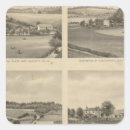 Search for virginia stickers Agriculture