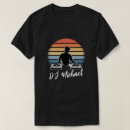 Search for style tshirts Music
