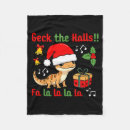 Search for gecko blankets Cute