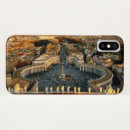 Search for vatican iphone cases Italy