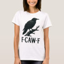 Search for love birds tshirts Bird lovers