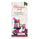 Search for woman rack cards Fashion